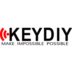 KEYDIY Elektronika B